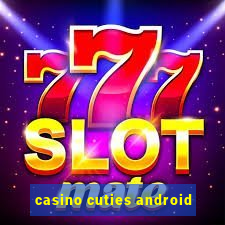 casino cuties android